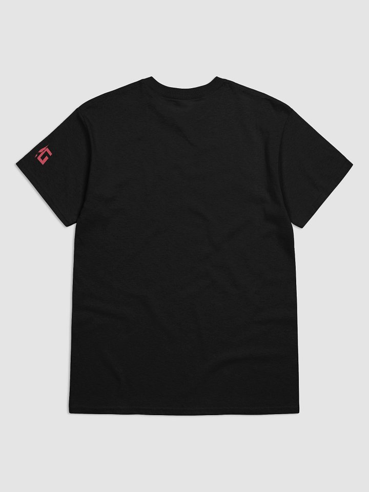 The Standard product image (3)