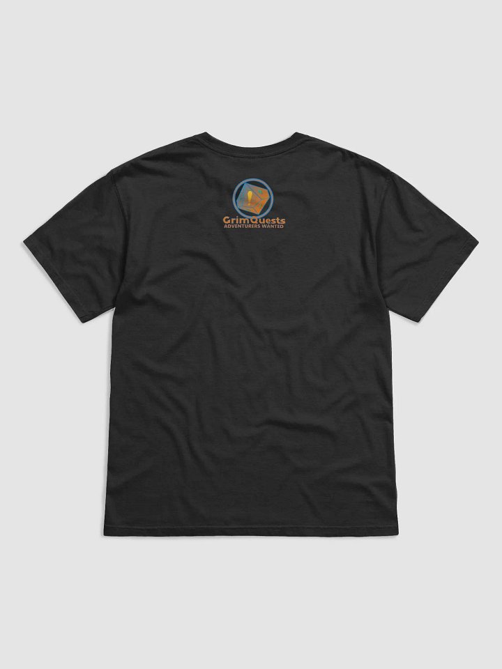 The DM Smiles product image (12)