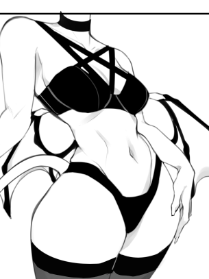 Good Boy product image (1)