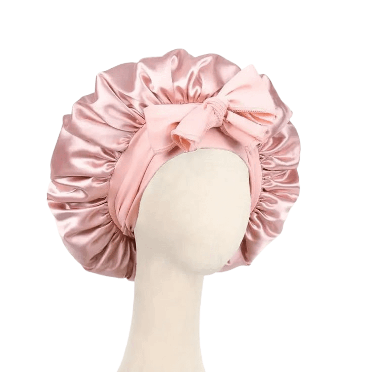 Silky Bonnet product image (2)