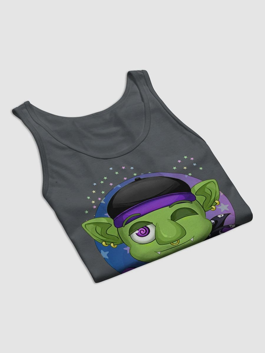 Star Struck GoblinJuju Tank product image (8)