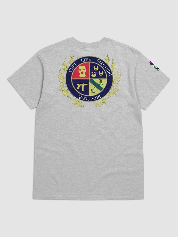 CULT LIBERTY product image (2)