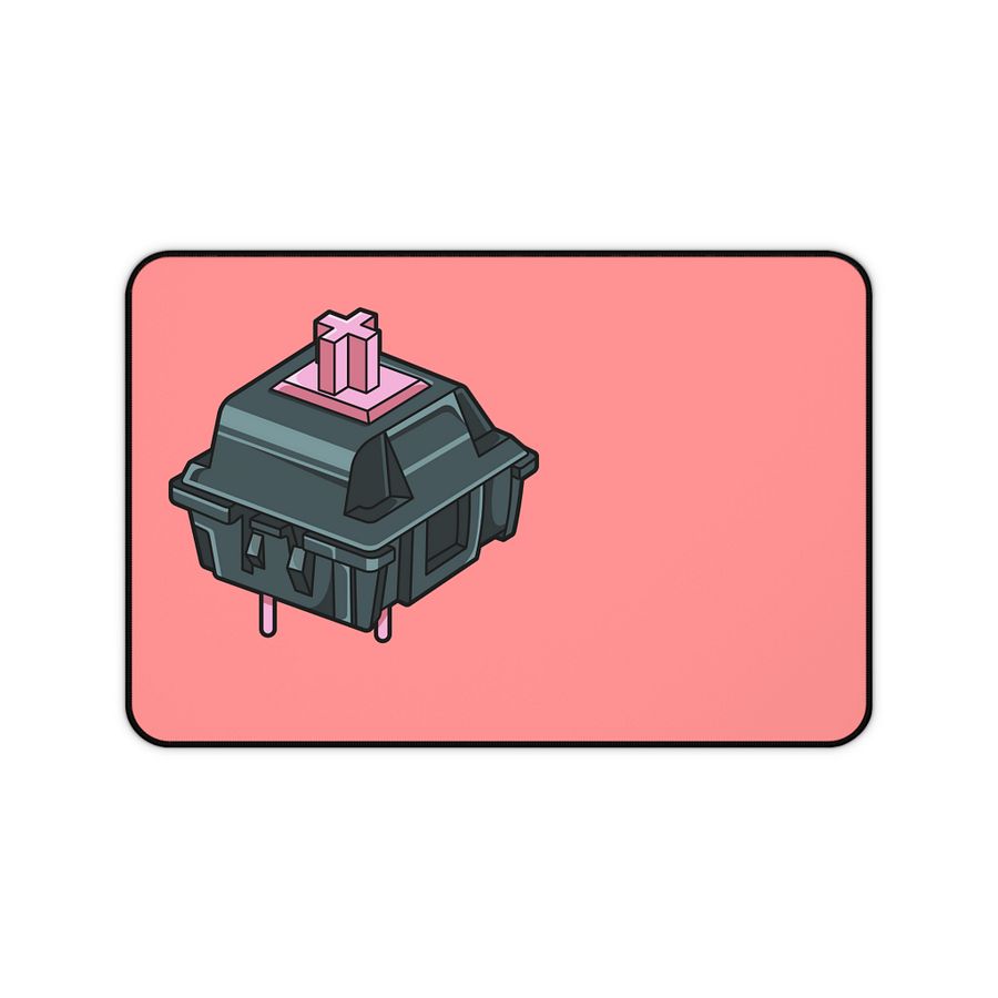 SWITCH PINK product image (2)