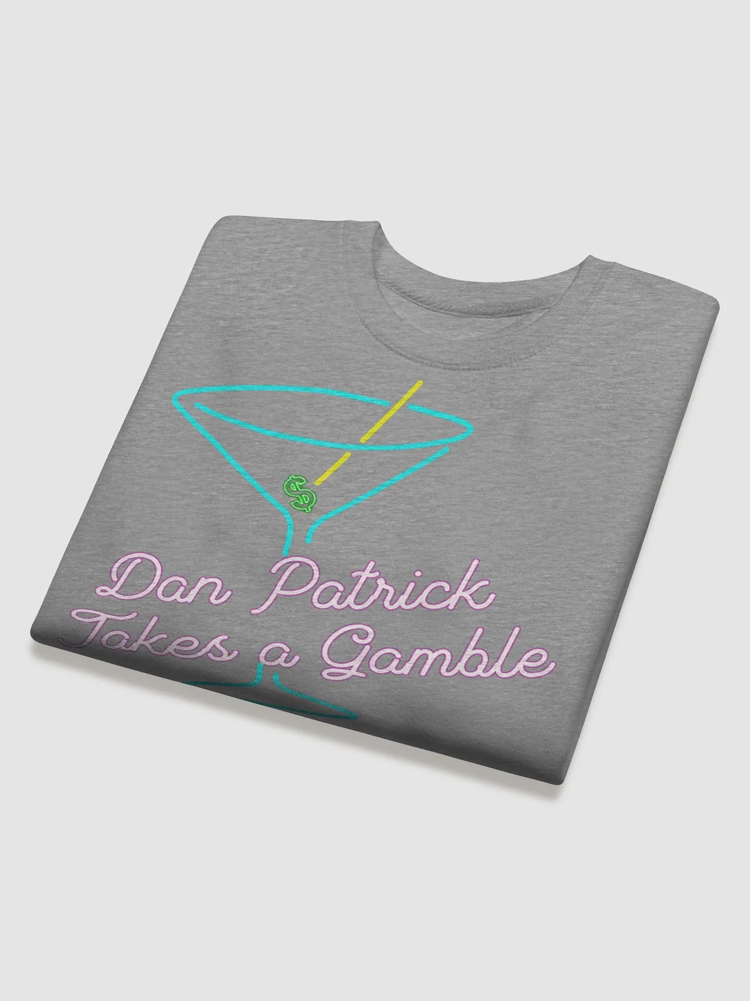 OG Logo Sweatshirt product image (20)