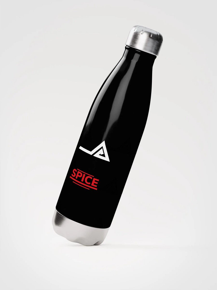 SPICE WATER BOTTLE product image (4)