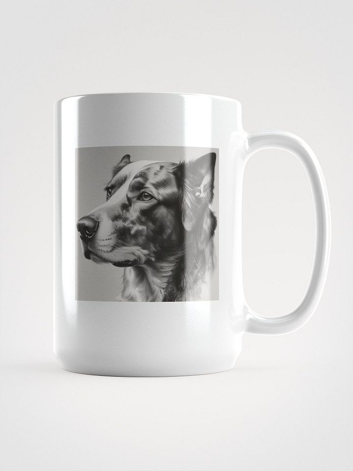 Dog product image (1)