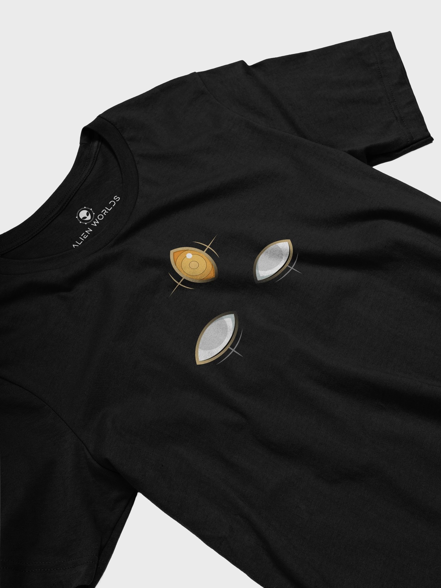THE AWAKENING TEE product image (1)
