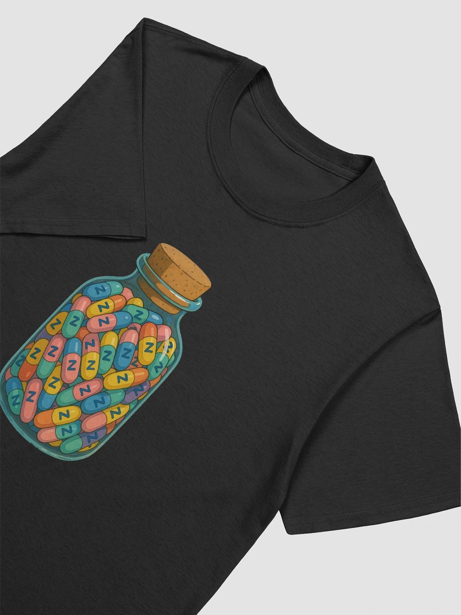 Elicious Tee product image (3)