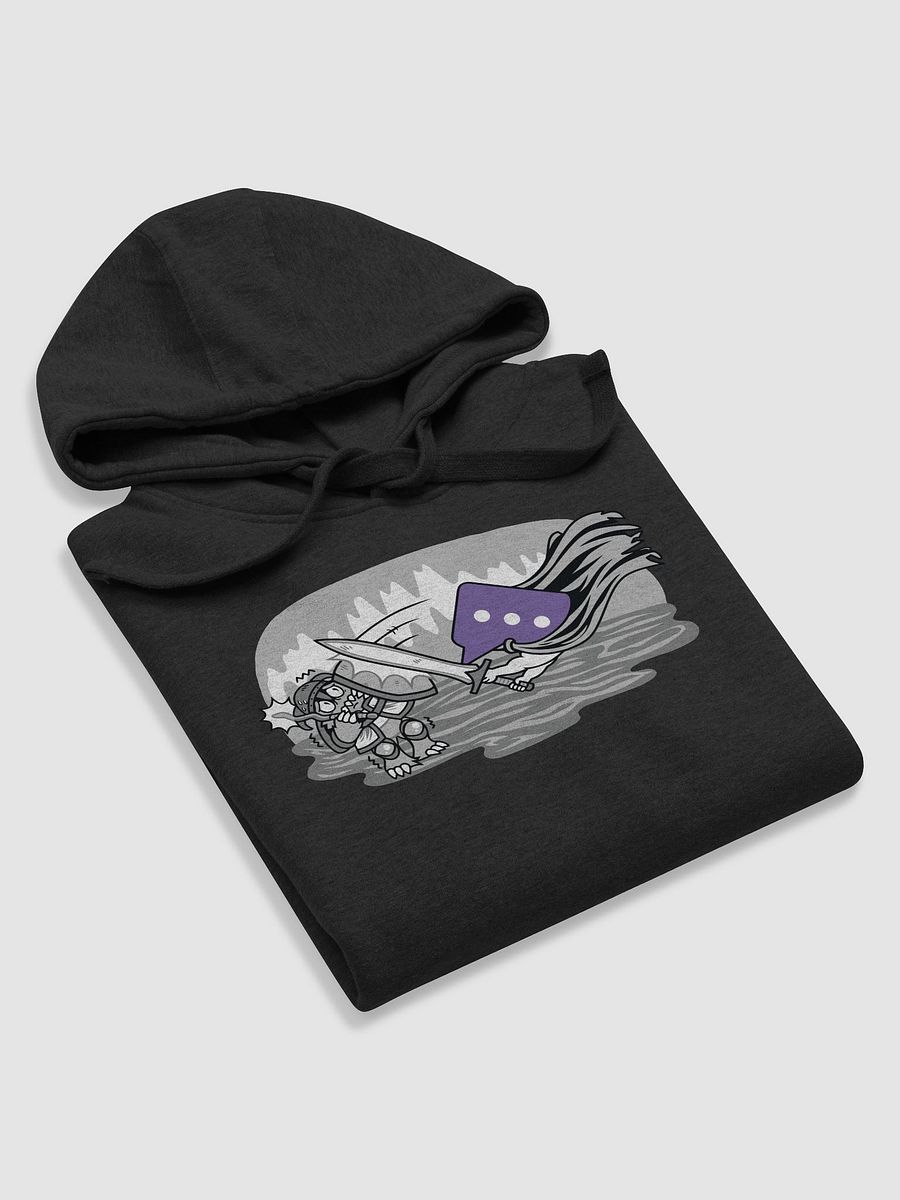 ImTyping product image (6)