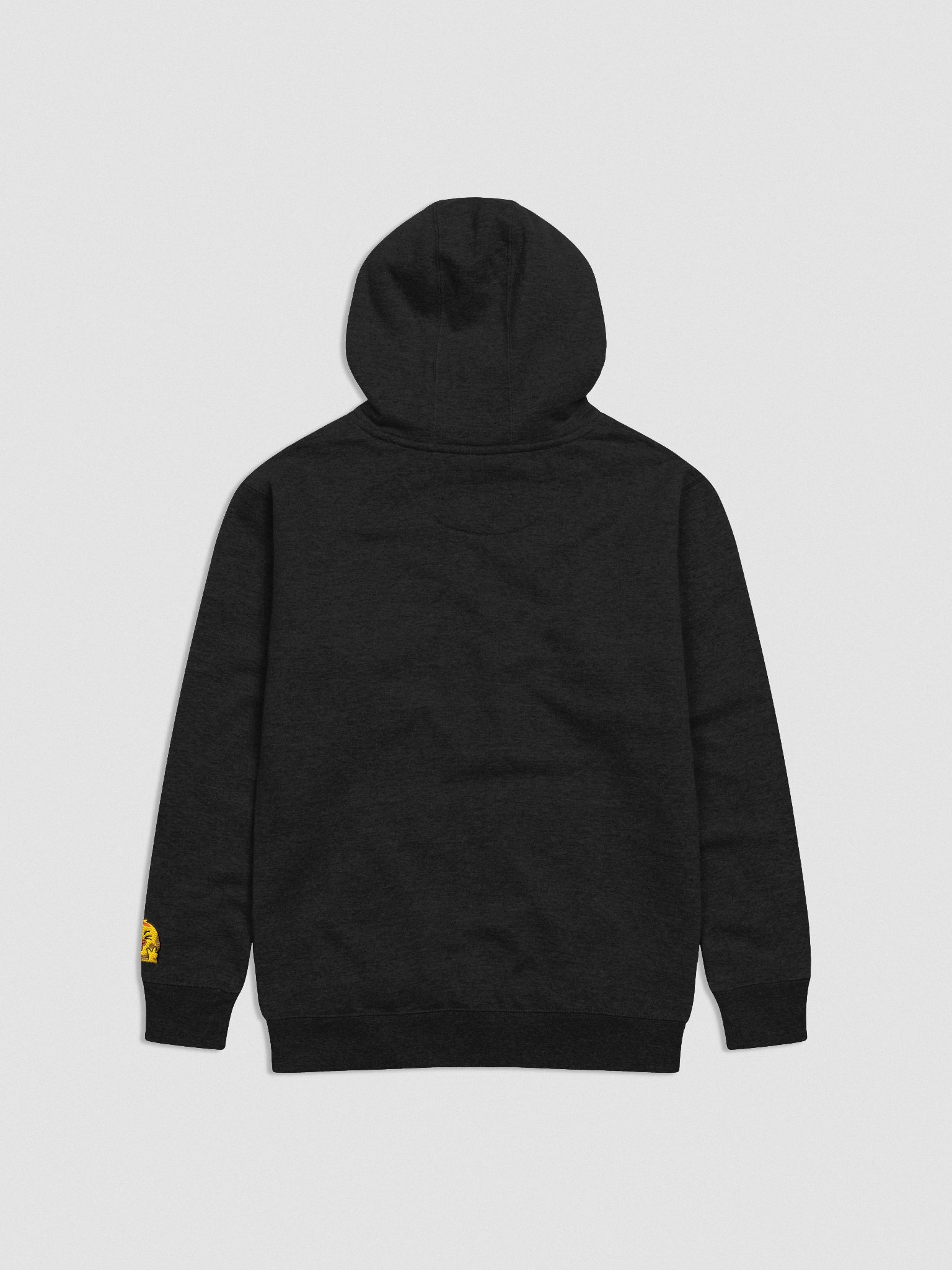 Team Roy Unisex Hoodie product image (9)