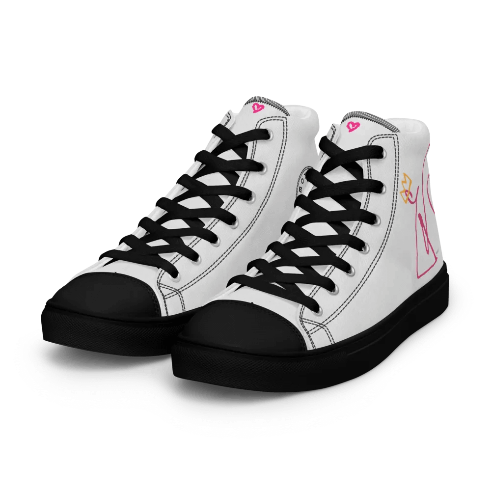 kicks #1: royalty product image (7)