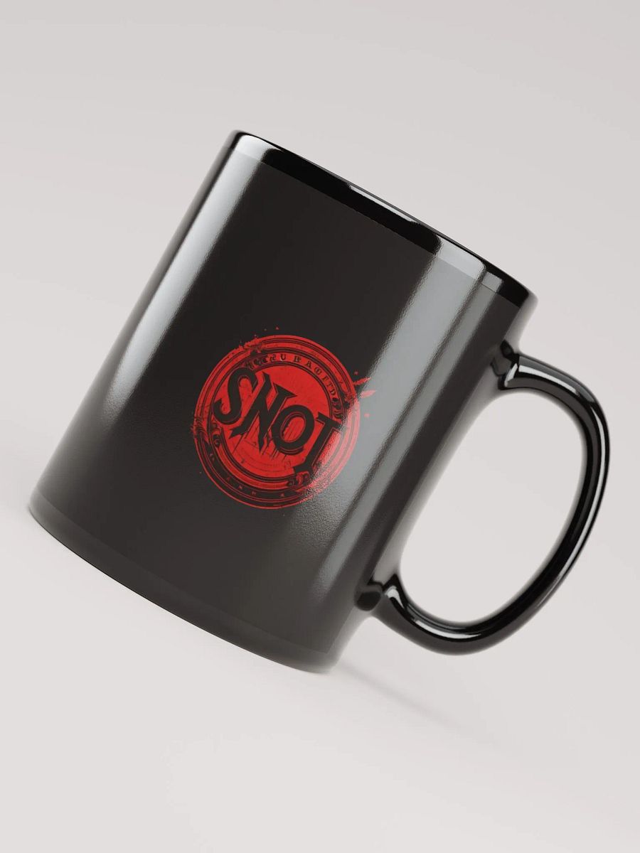 Corp needs Tea! product image (5)