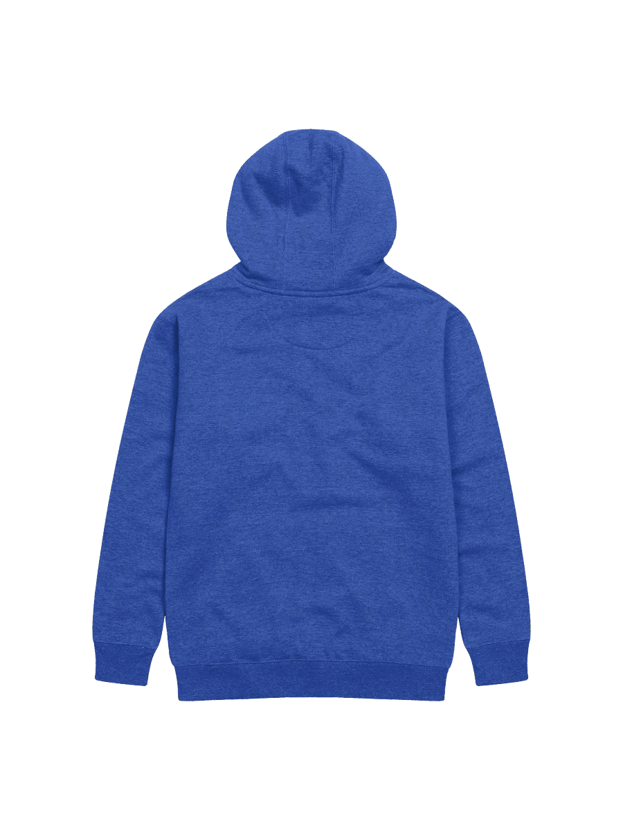Super Power Hoodie product image (21)