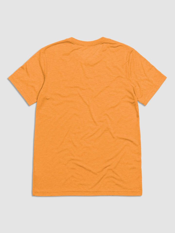 Steamboat Willie Joyride | T-Shirt product image (12)