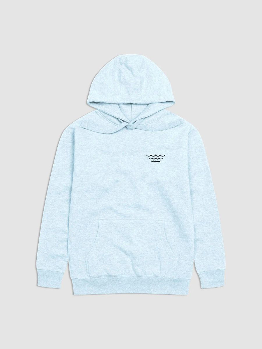 FinsSquared Hoodie product image (42)