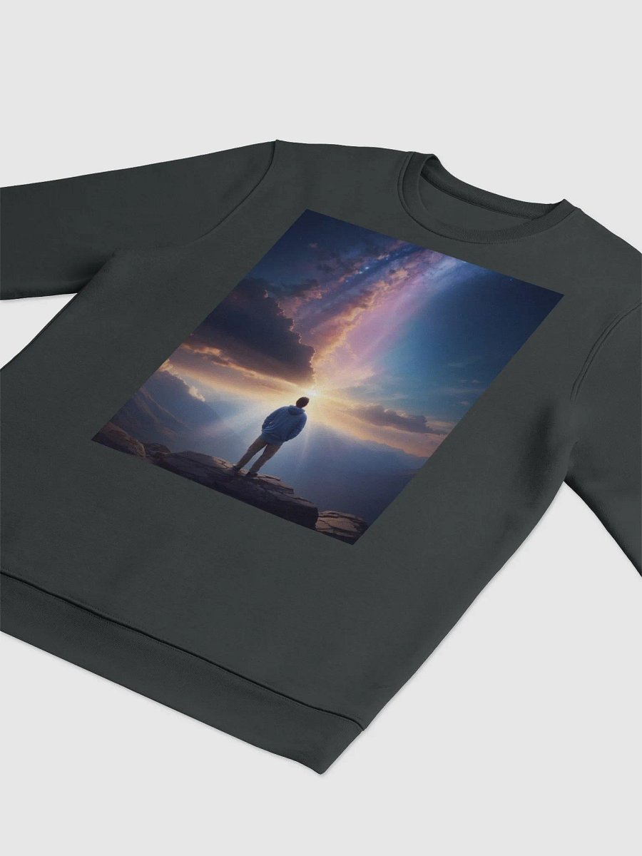 Celestial Meaning product image (3)