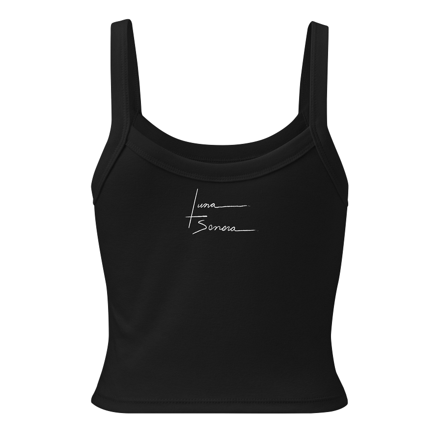 Against (tank) product image (4)