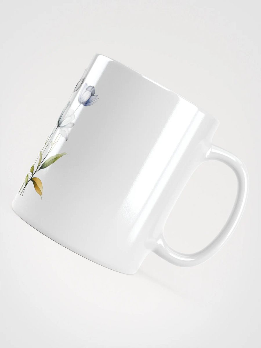 Flower Garden 3 product image (5)