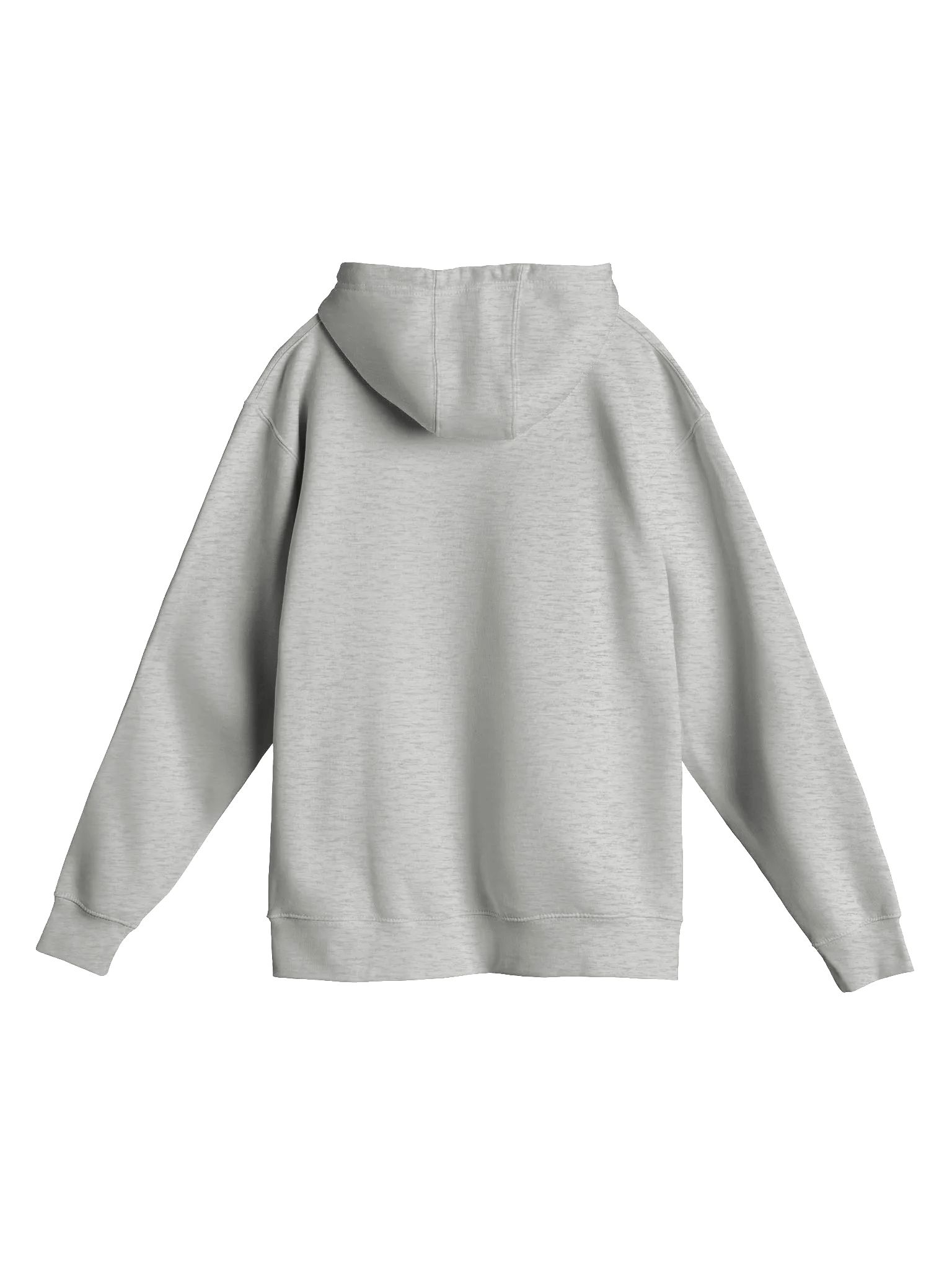 Happy Premium Pullover Hoodie product image (2)