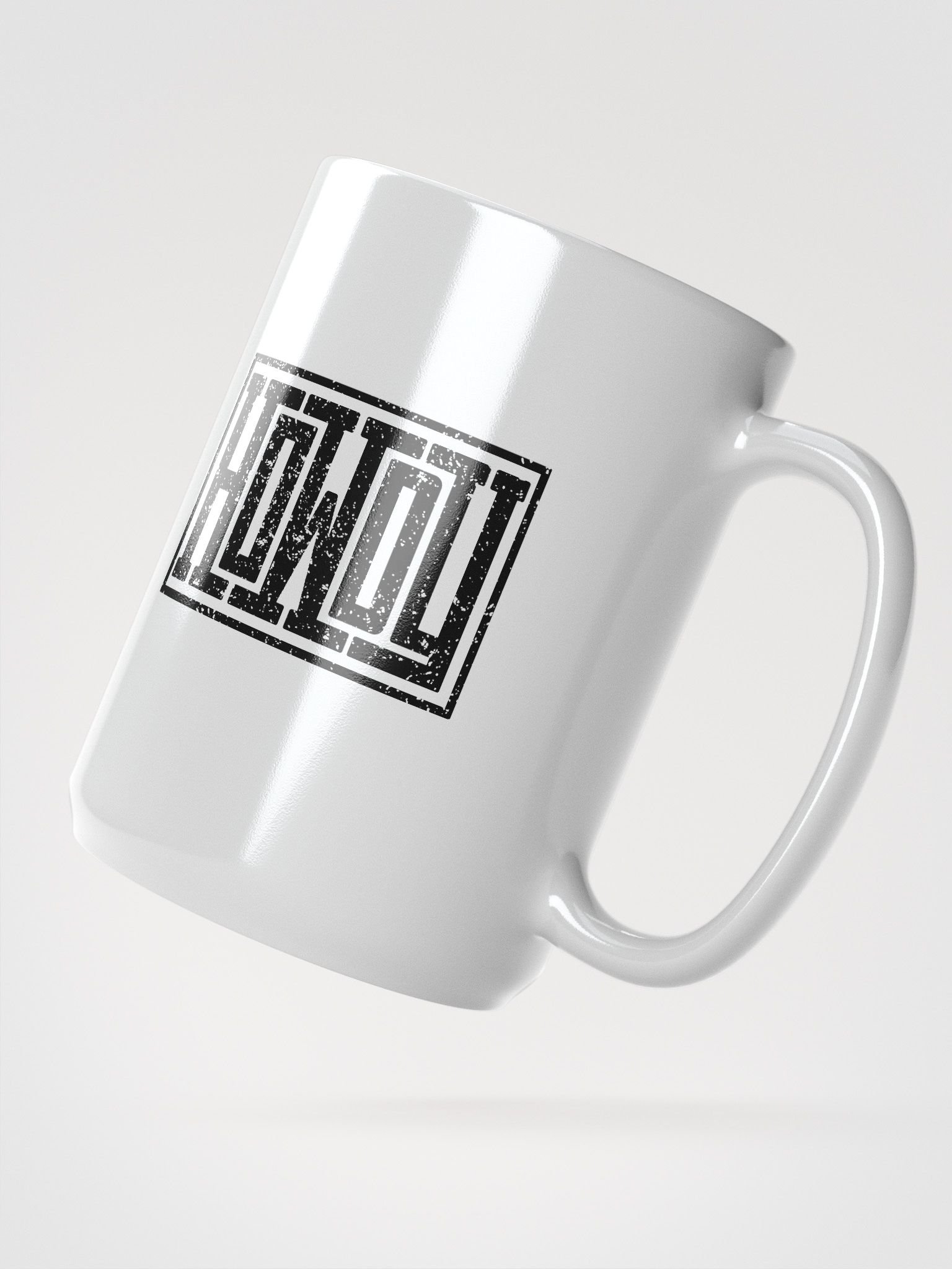 howdy mug product image (2)