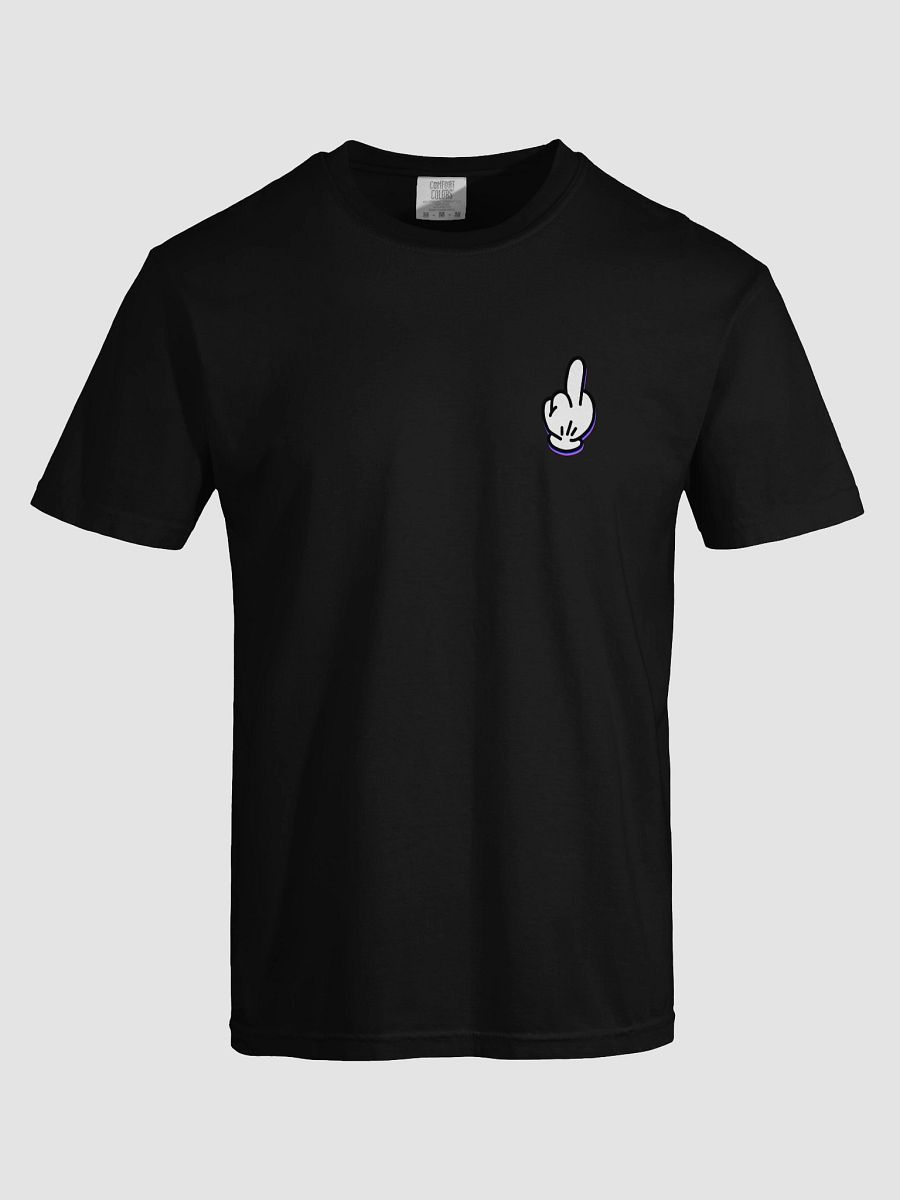 GET BENT SHIRT product image (22)