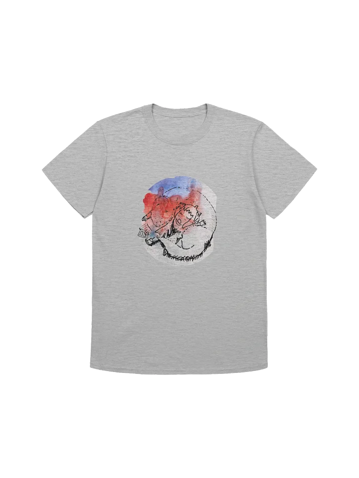 C'est mon chien ! product image (2)