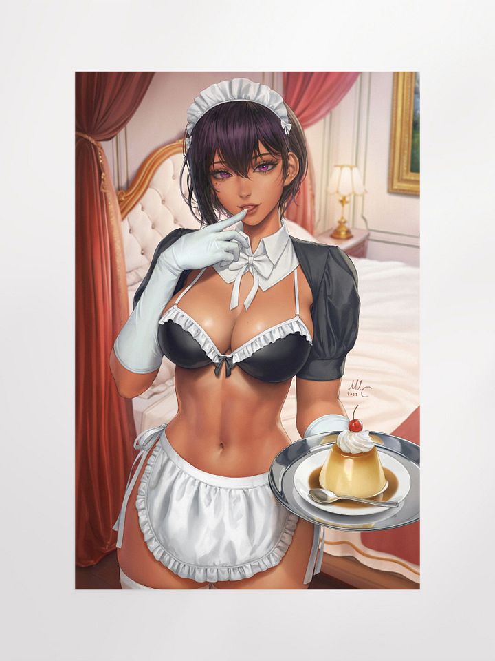 Lilith A product image (5)