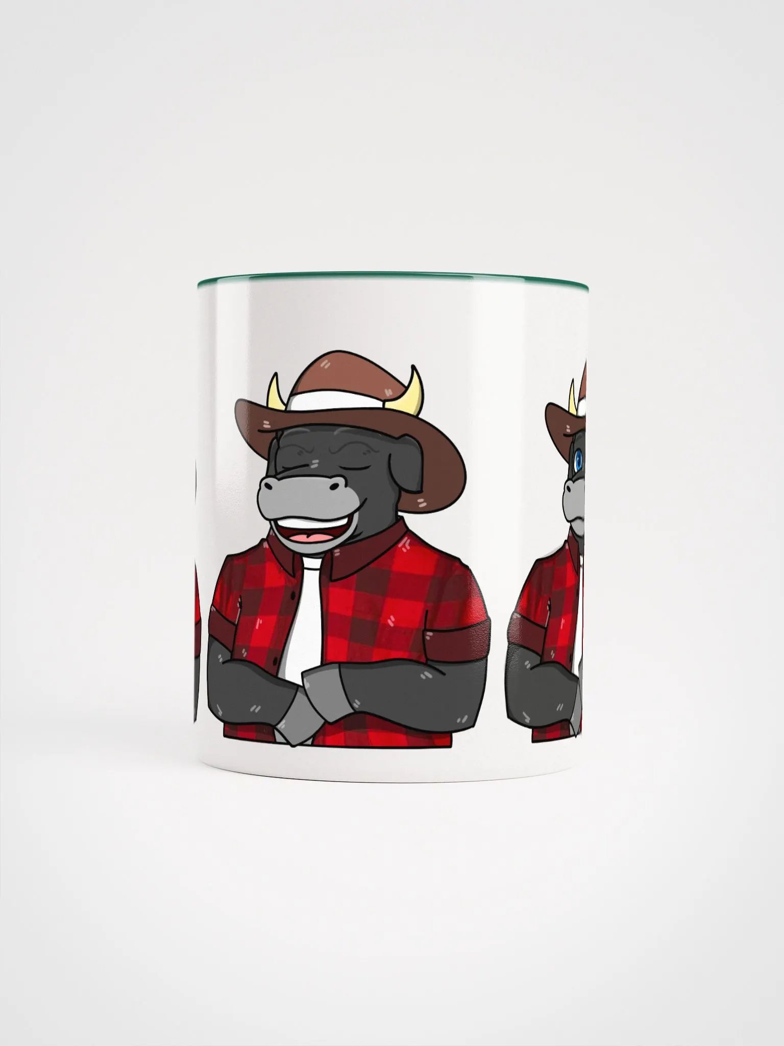 taza vaquita trailera product image (5)