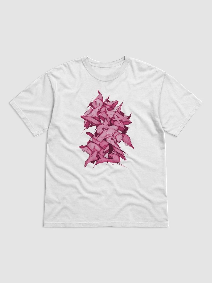slice cut style product image (1)