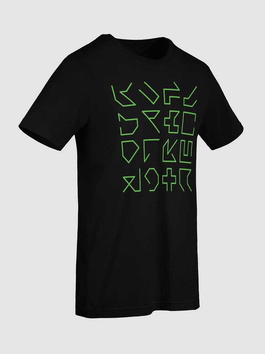 Wrong Answers Only Shirt product image (9)