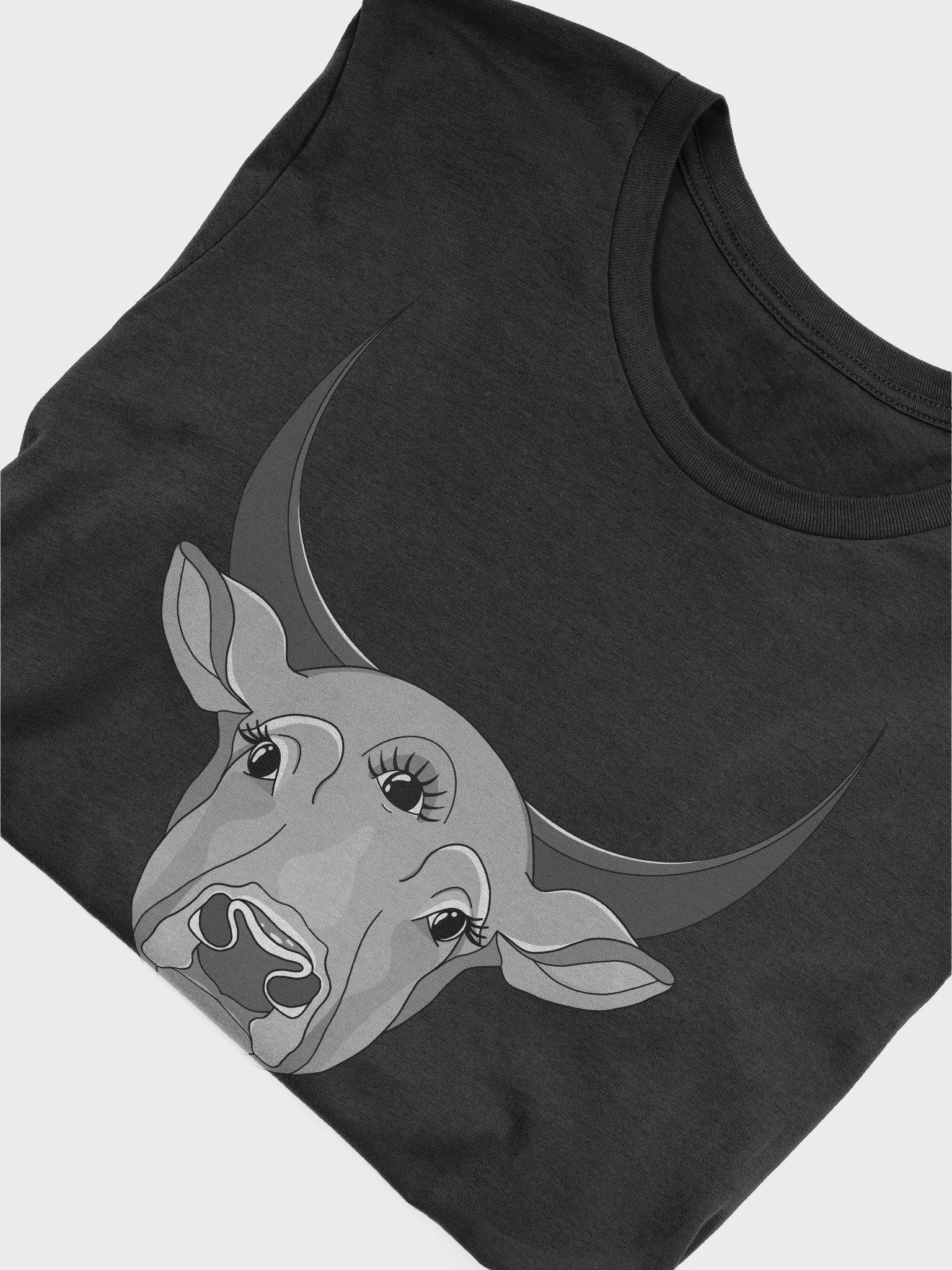 Third Eye T-Shirt product image (5)