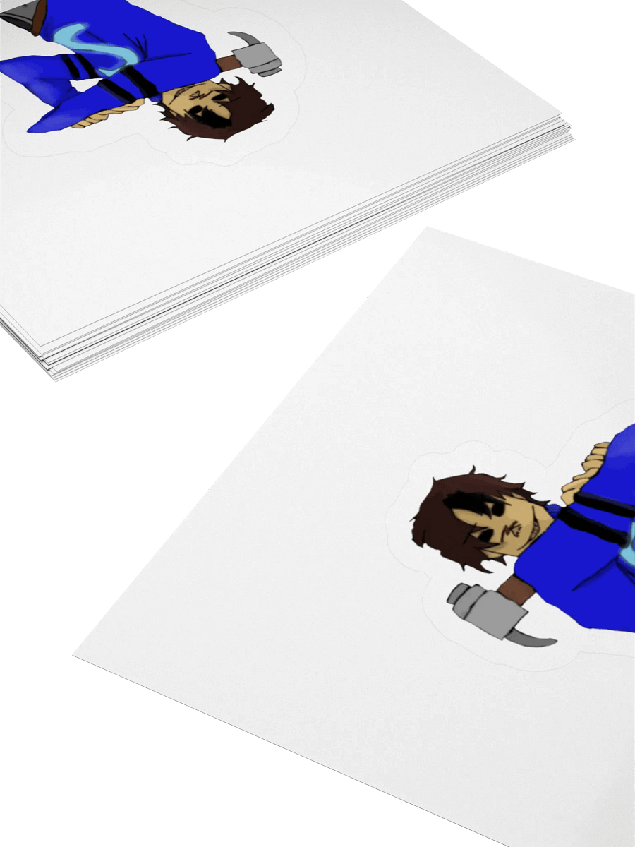 Swayle's Stickers product image (16)