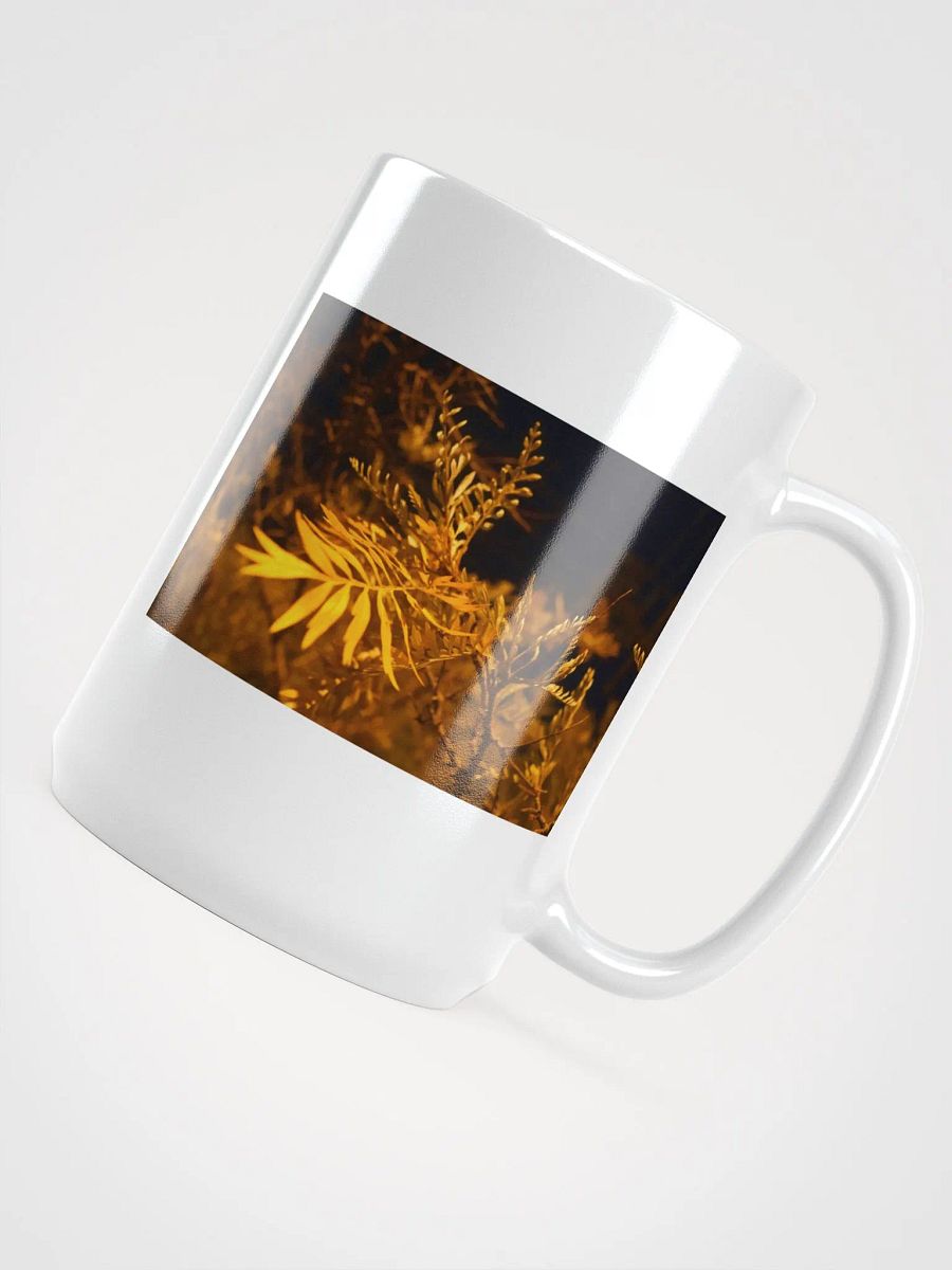 Under the Roundabout as a Cup! product image (4)
