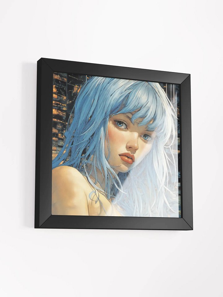 Neo Retro 5 product image (2)