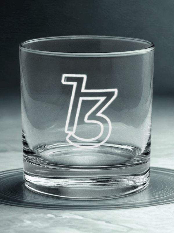 The Rocks Glass product image (6)