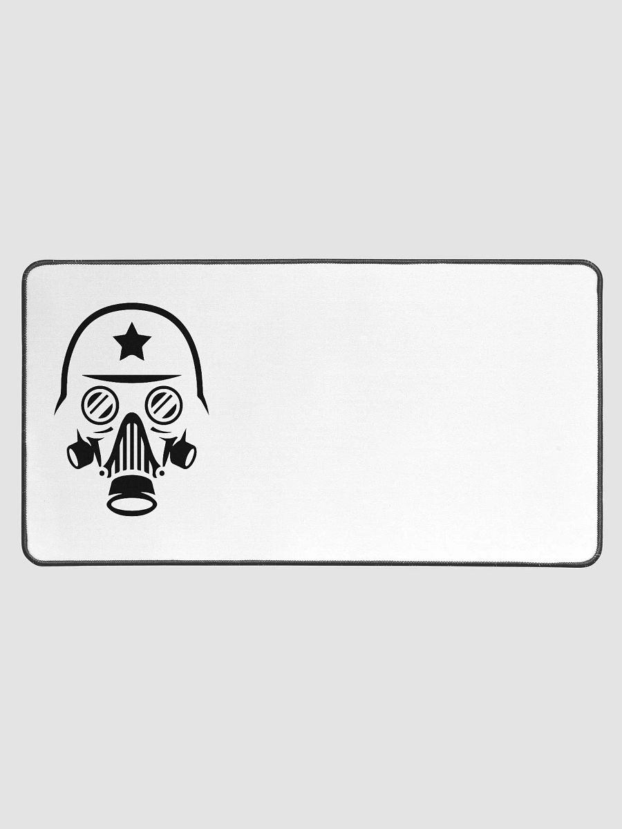 TAPIS RES WHITE product image (2)