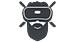 Ashmaker000