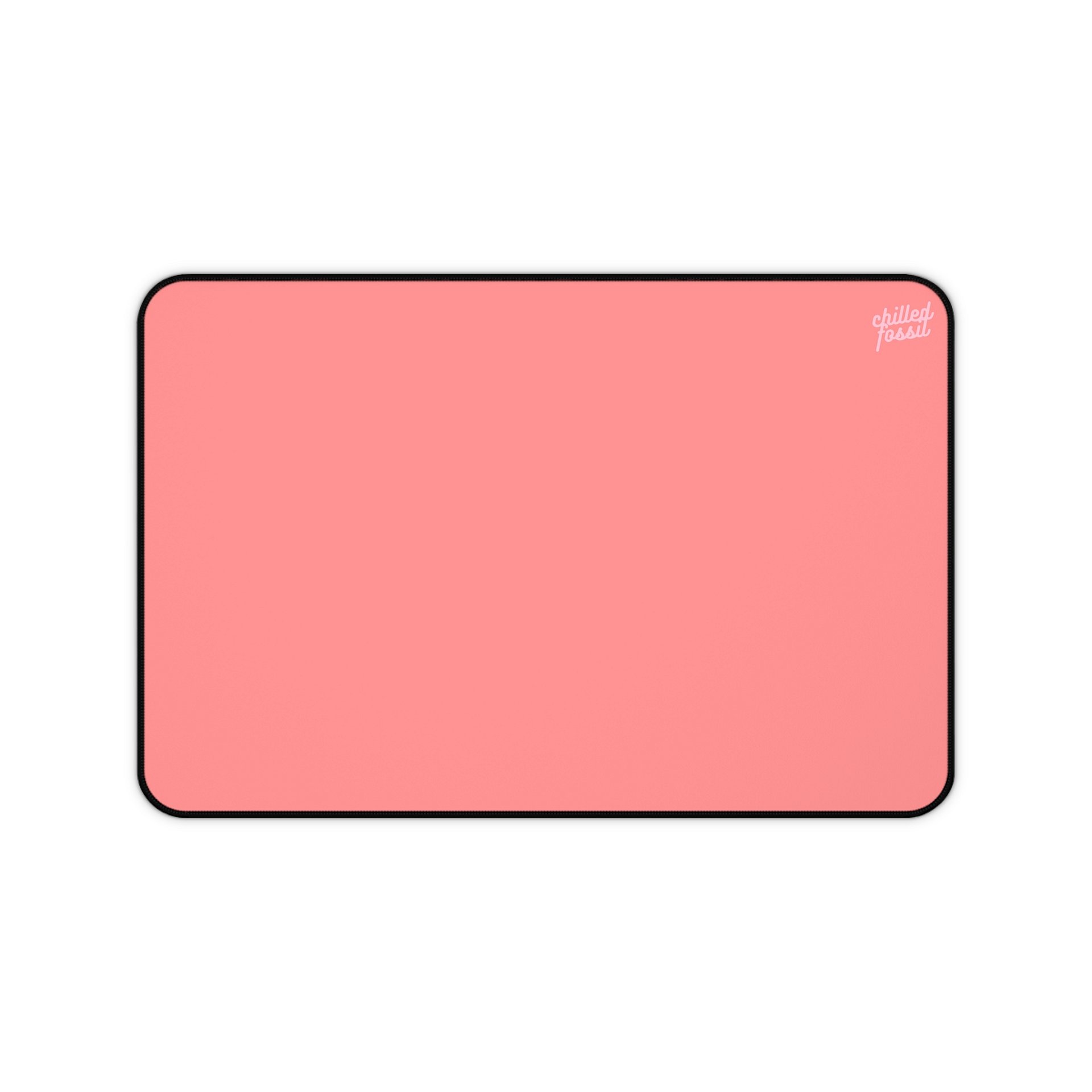 PINK product image (2)