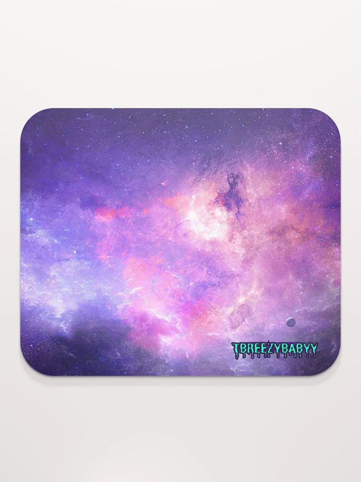 Space mouse product image (2)