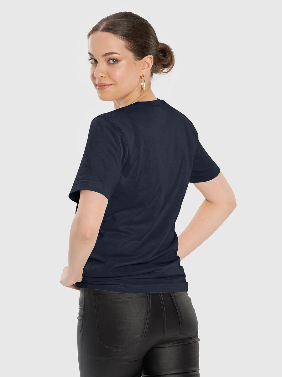 Unisex Classic T-shirt product image (6)