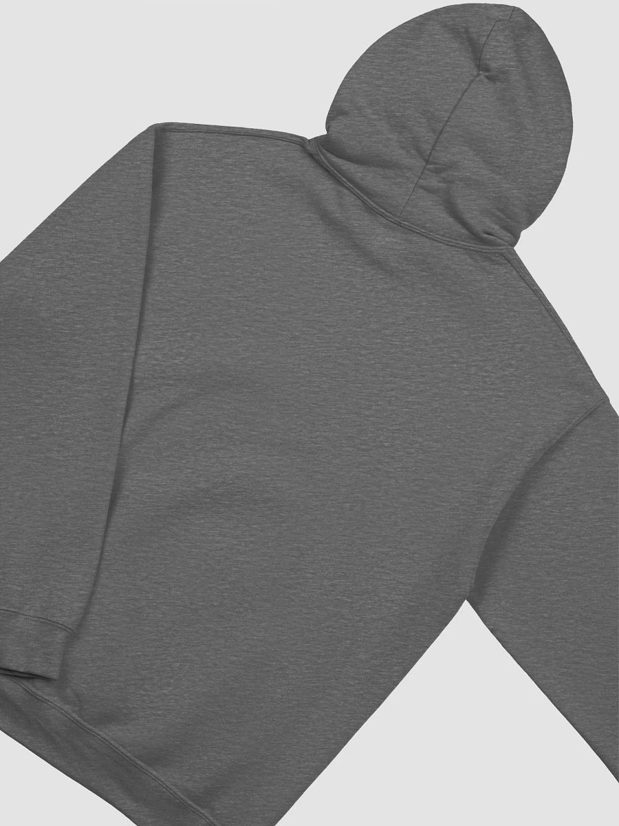 Ethereal Forest Path Hoodie product image (4)
