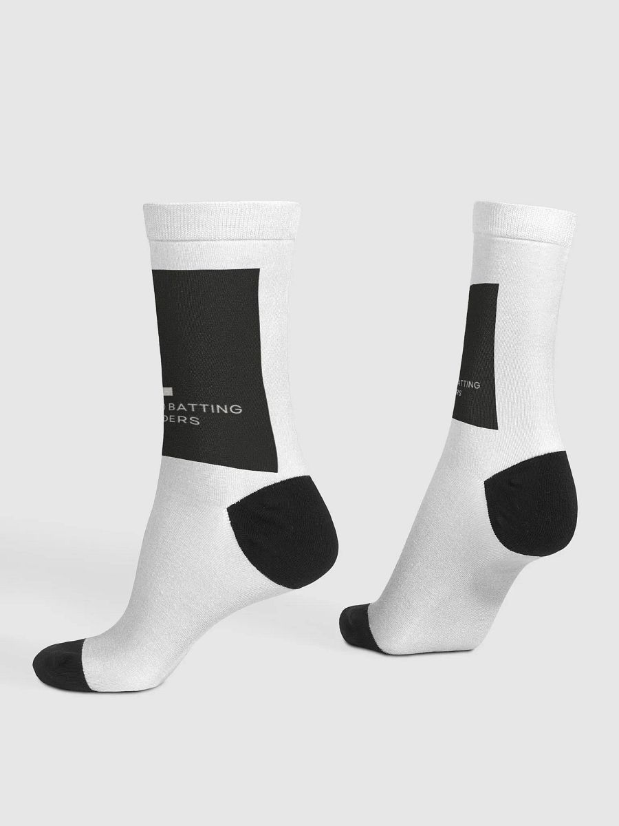 ALL IN socks product image (3)