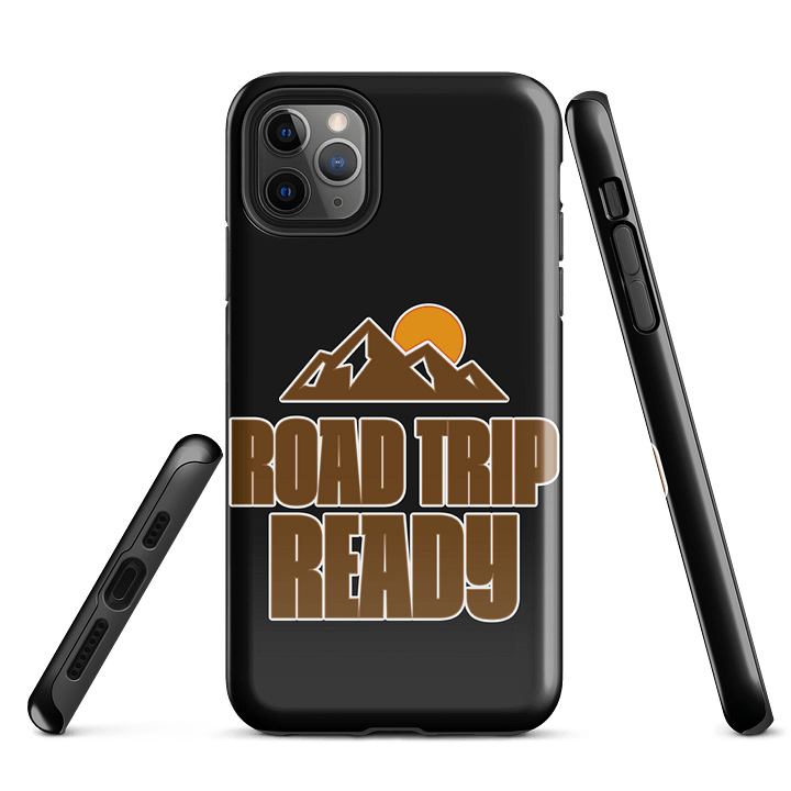 Road Trip Ready product image (3)
