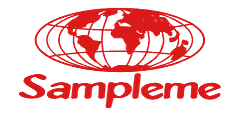 sampleme