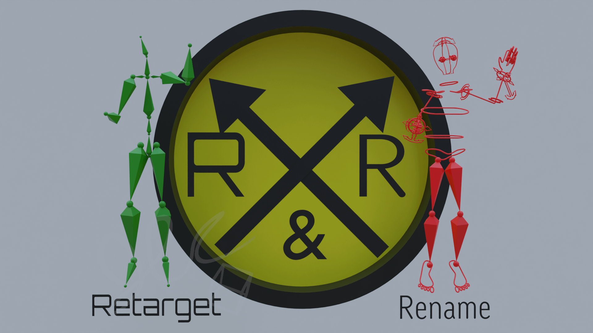 R&R: Retarget and Rename product image (1)