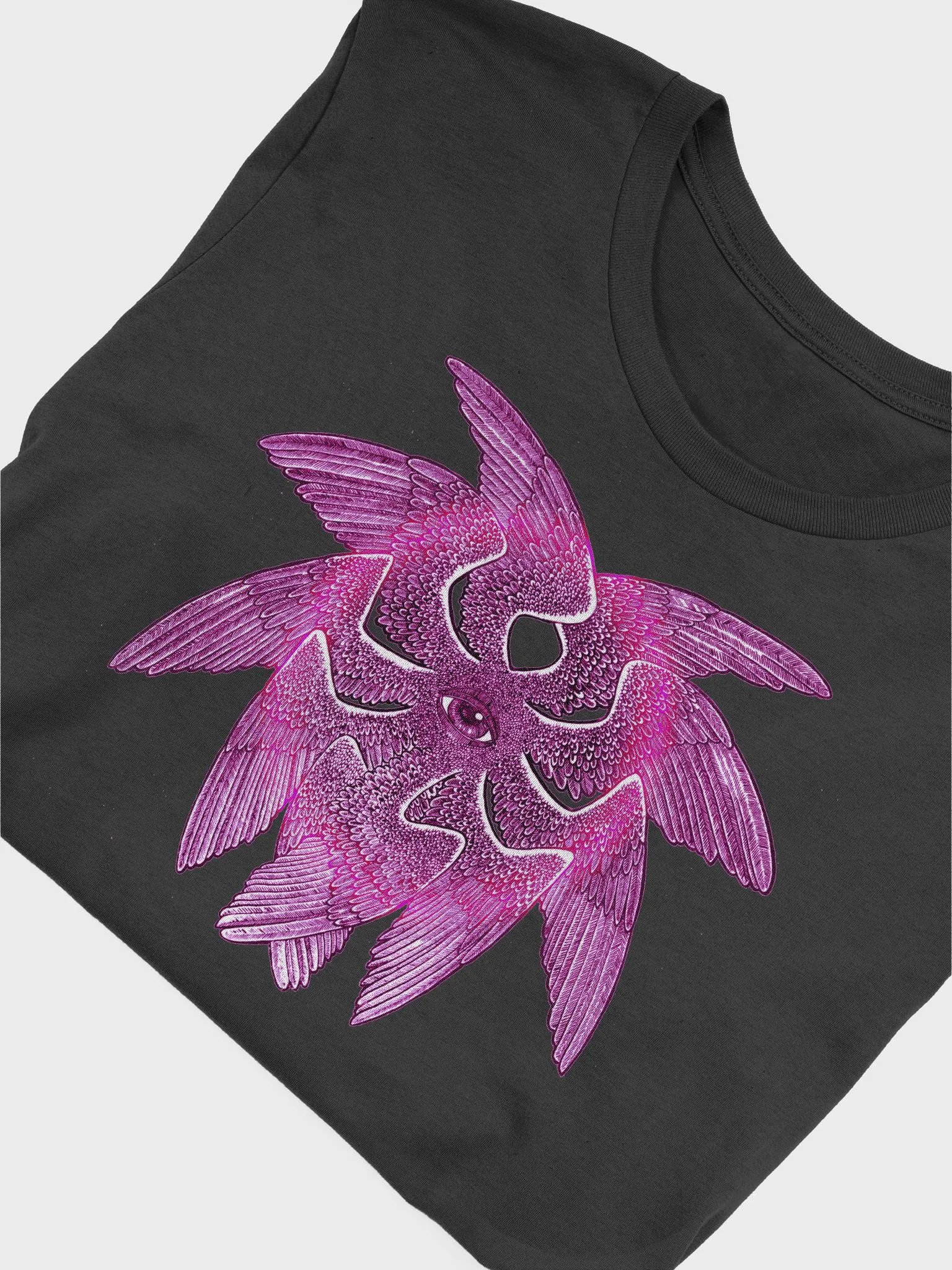 Seraphim product image (5)
