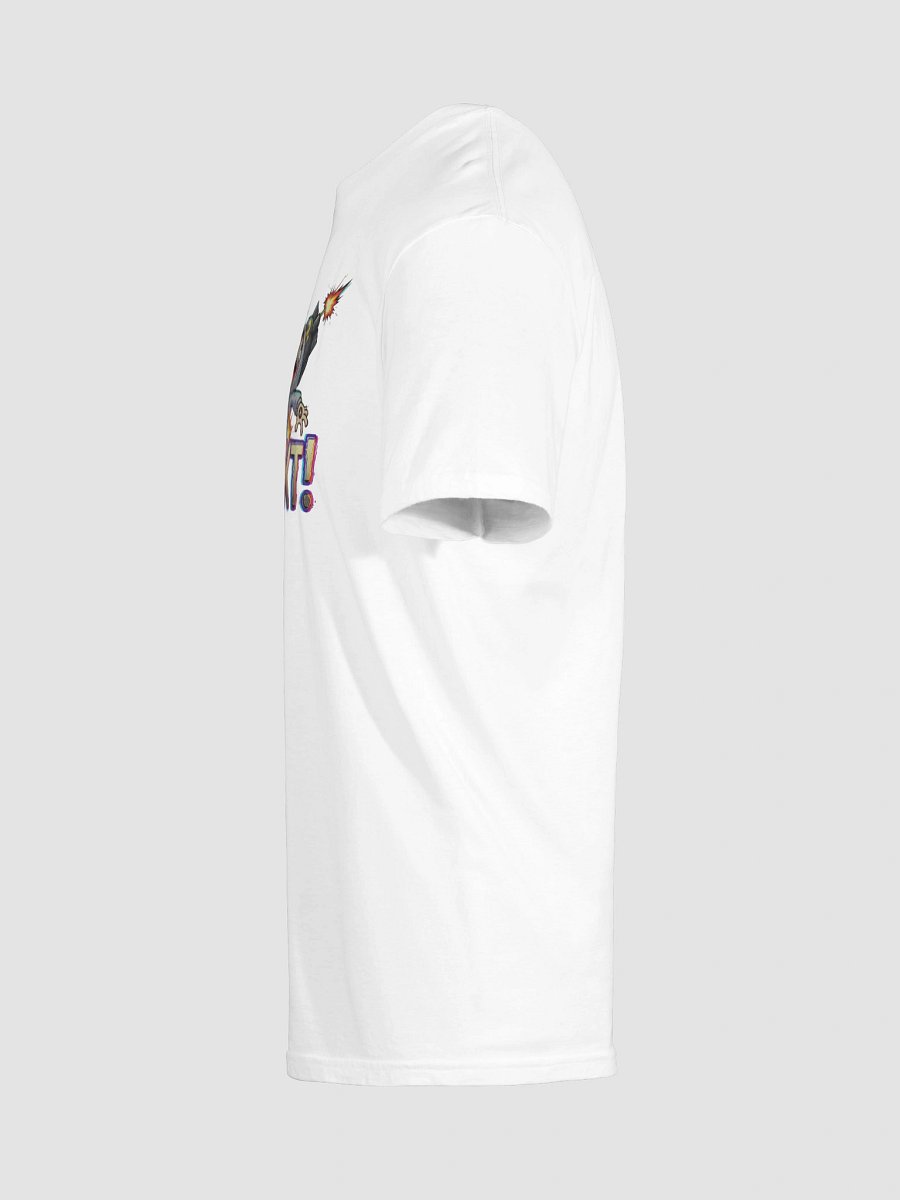 get rekt CS2 T-shirt ( Unisex ) product image (65)