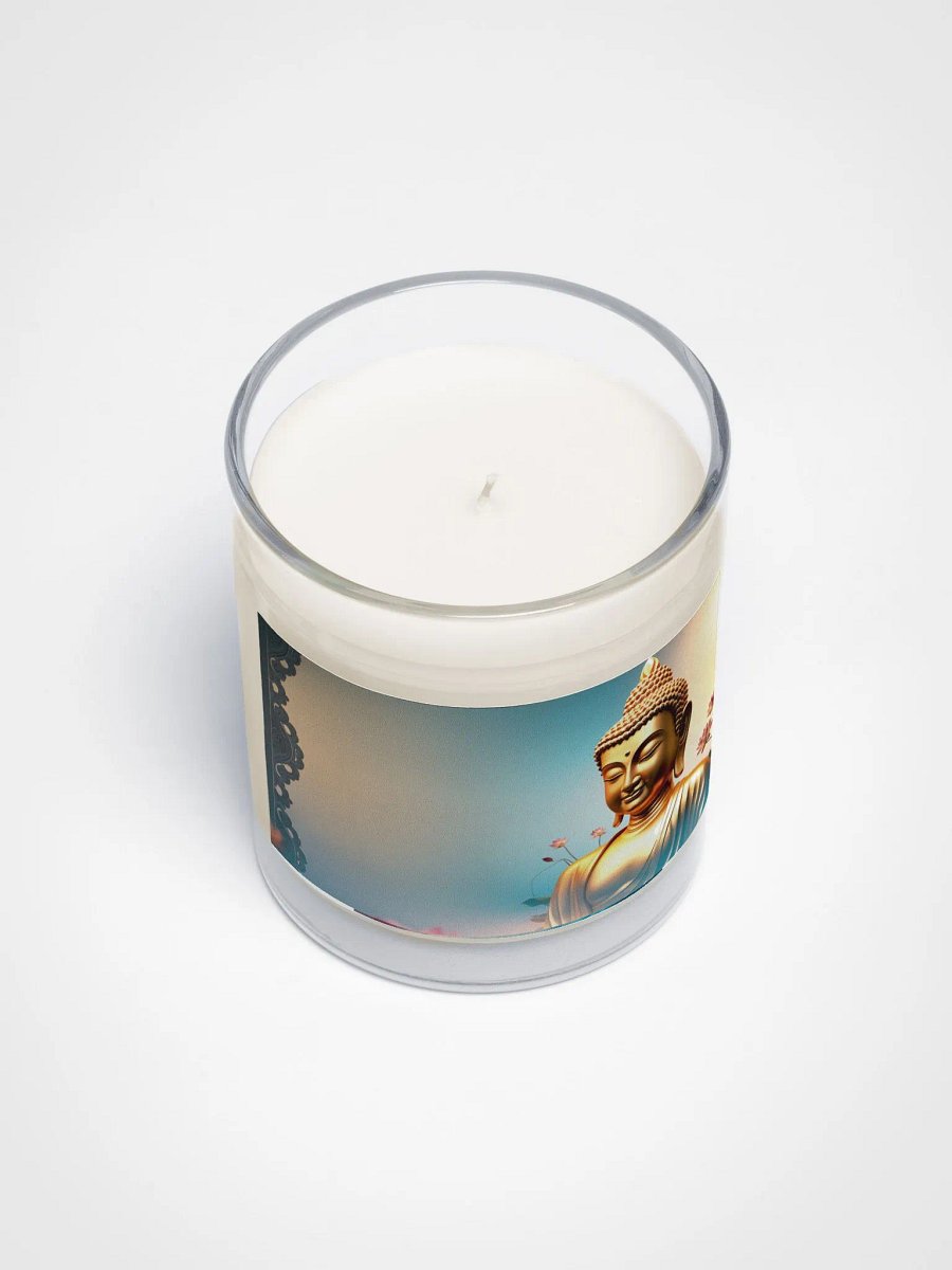 Luz y aroma product image (3)