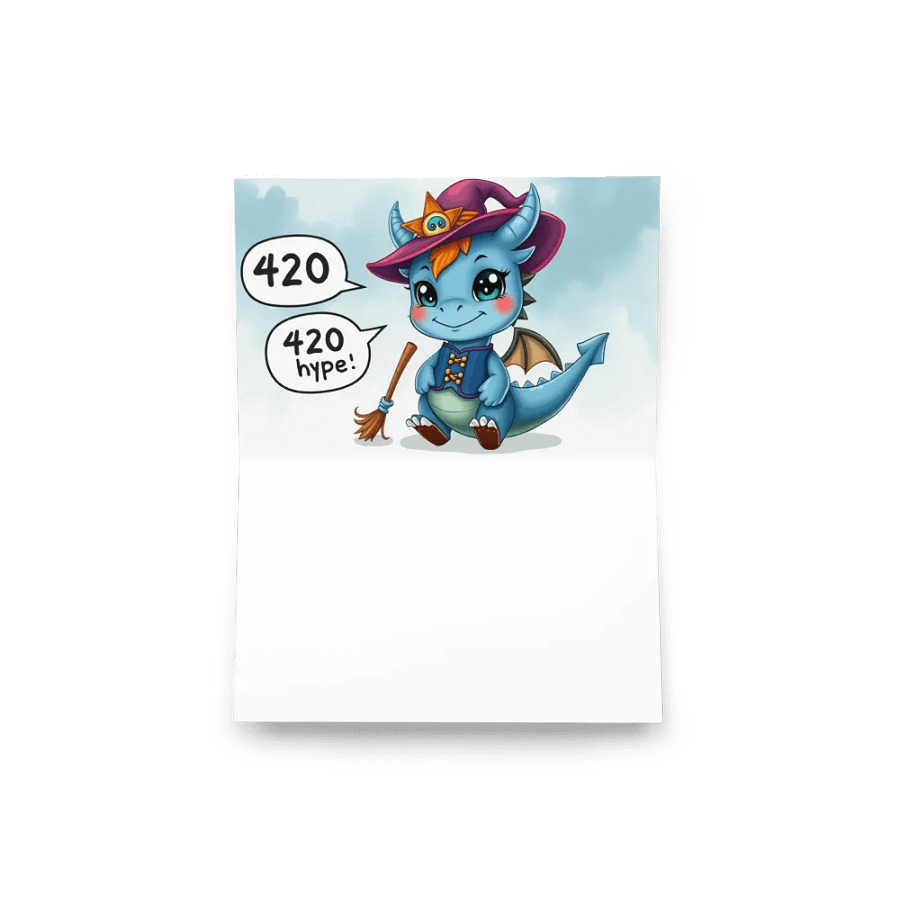 420 product image (5)
