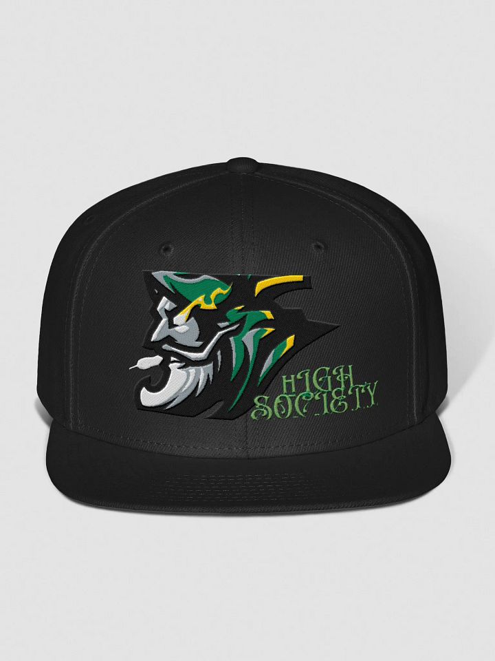 hs product image (9)